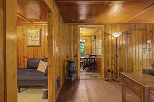 23060 E Wallace Ave, Welches, OR 97067 - Photo 17