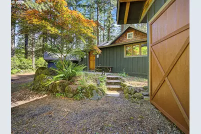 23060 E Wallace Ave, Welches, OR 97067 - Photo 29