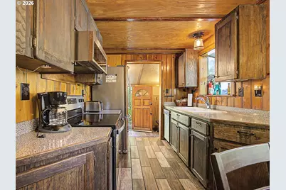 23060 E Wallace Ave, Welches, OR 97067 - Photo 7