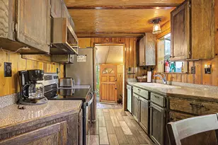 23060 E Wallace Ave, Welches, OR 97067 - Photo 7