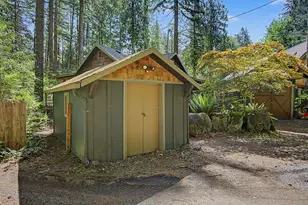 23060 E Wallace Ave, Welches, OR 97067 - Photo 27