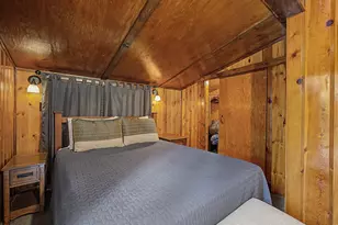 23060 E Wallace Ave, Welches, OR 97067 - Photo 11