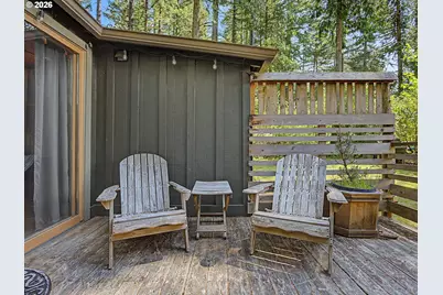 23060 E Wallace Ave, Welches, OR 97067 - Photo 15
