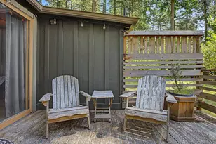 23060 E Wallace Ave, Welches, OR 97067 - Photo 15