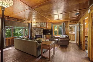 23060 E Wallace Ave, Welches, OR 97067 - Photo 5