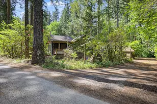 23060 E Wallace Ave, Welches, OR 97067 - Photo 39