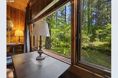 23060 E Wallace Ave, Welches, OR 97067 - Photo 7