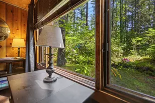 23060 E Wallace Ave, Welches, OR 97067 - Photo 7