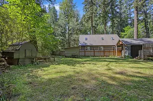 23060 E Wallace Ave, Welches, OR 97067 - Photo 31