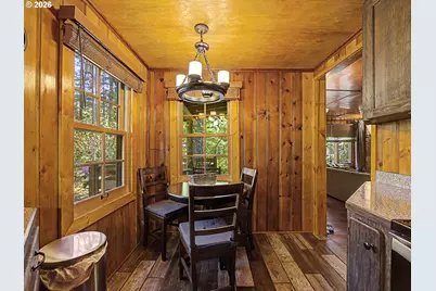 23060 E Wallace Ave, Welches, OR 97067 - Photo 9