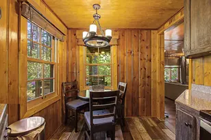 23060 E Wallace Ave, Welches, OR 97067 - Photo 9