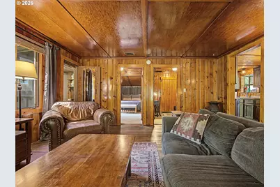 23060 E Wallace Ave, Welches, OR 97067 - Photo 5
