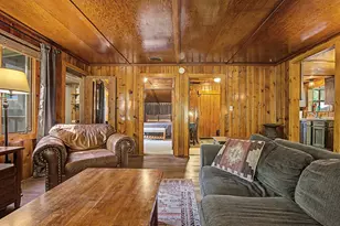 23060 E Wallace Ave, Welches, OR 97067 - Photo 5