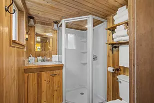 23060 E Wallace Ave, Welches, OR 97067 - Photo 17