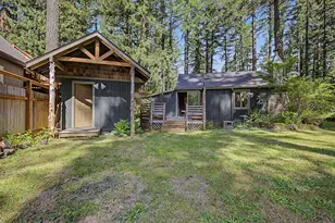 23060 E Wallace Ave, Welches, OR 97067 - Photo 35