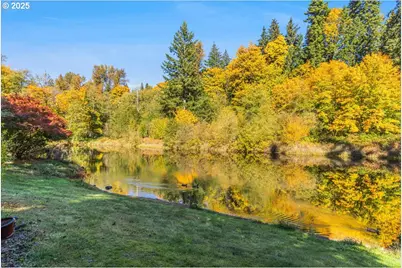 65000 E Highway 26 #RF32, Welches, OR 97067 - Photo 21