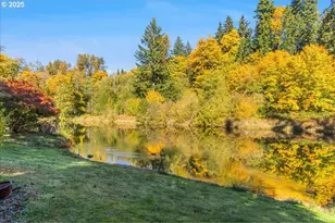 65000 E Hwy 26, Welches, OR 97067 - Photo 21