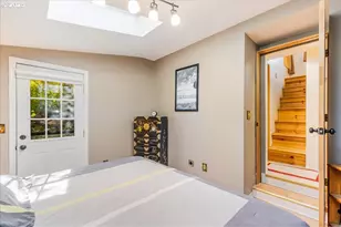 65000 E Hwy 26, Welches, OR 97067 - Photo 15