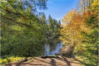 65000 E Highway 26 #RF32, Welches, OR 97067 - Photo 29