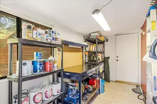 65000 E Hwy 26, Welches, OR 97067 - Photo 19