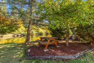 65000 E Hwy 26, Welches, OR 97067 - Photo 27