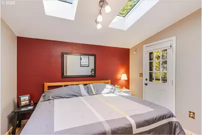 65000 E Highway 26 #RF32, Welches, OR 97067 - Photo 13