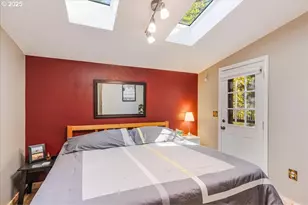 65000 E Hwy 26, Welches, OR 97067 - Photo 13