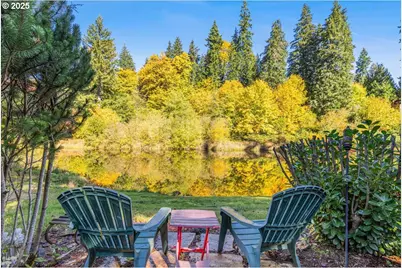 65000 E Highway 26 #RF32, Welches, OR 97067 - Photo 25