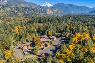 65000 E Hwy 26, Welches, OR 97067 - Photo 31