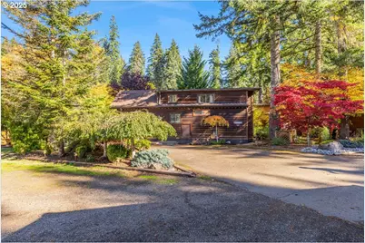 65000 E Highway 26 #RF32, Welches, OR 97067 - Photo 1