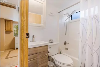 65000 E Highway 26 #RF32, Welches, OR 97067 - Photo 15