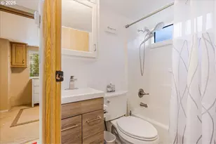 65000 E Hwy 26, Welches, OR 97067 - Photo 15