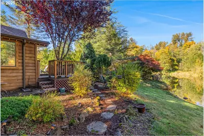 65000 E Highway 26 #RF32, Welches, OR 97067 - Photo 23