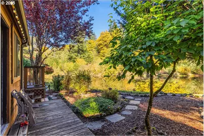 65000 E Highway 26 #RF32, Welches, OR 97067 - Photo 21