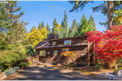 65000 E Highway 26 #RF32, Welches, OR 97067 - Photo 1