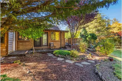 65000 E Highway 26 #RF32, Welches, OR 97067 - Photo 23