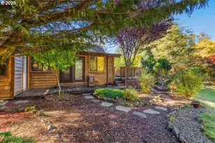 65000 E Hwy 26, Welches, OR 97067 - Photo 23
