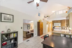 65000 E Hwy 26, Welches, OR 97067 - Photo 7