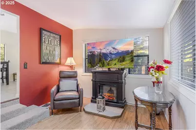 65000 E Highway 26 #RF32, Welches, OR 97067 - Photo 11