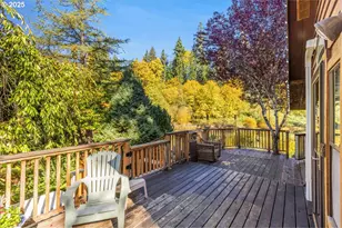 65000 E Hwy 26, Welches, OR 97067 - Photo 5