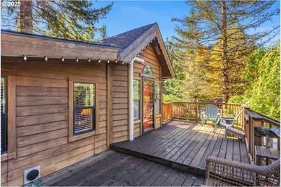 65000 E Highway 26 #RF32, Welches, OR 97067 - Photo 5