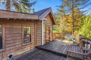 65000 E Hwy 26, Welches, OR 97067 - Photo 5