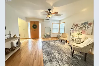 1664 Main St, Springfield, OR 97477 - Photo 5