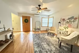 1664 Main St, Springfield, OR 97477 - Photo 5