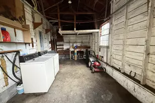 1664 Main St, Springfield, OR 97477 - Photo 11