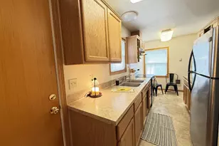 1664 Main St, Springfield, OR 97477 - Photo 9