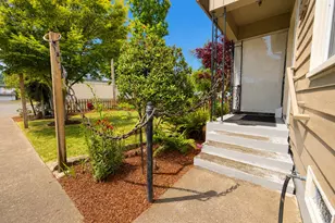 1664 Main St, Springfield, OR 97477 - Photo 3