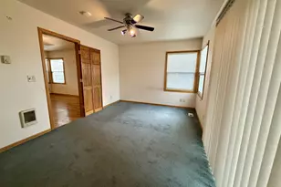 1664 Main St, Springfield, OR 97477 - Photo 9