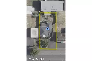 1664 Main St, Springfield, OR 97477 - Photo 21