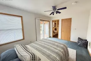 1664 Main St, Springfield, OR 97477 - Photo 11